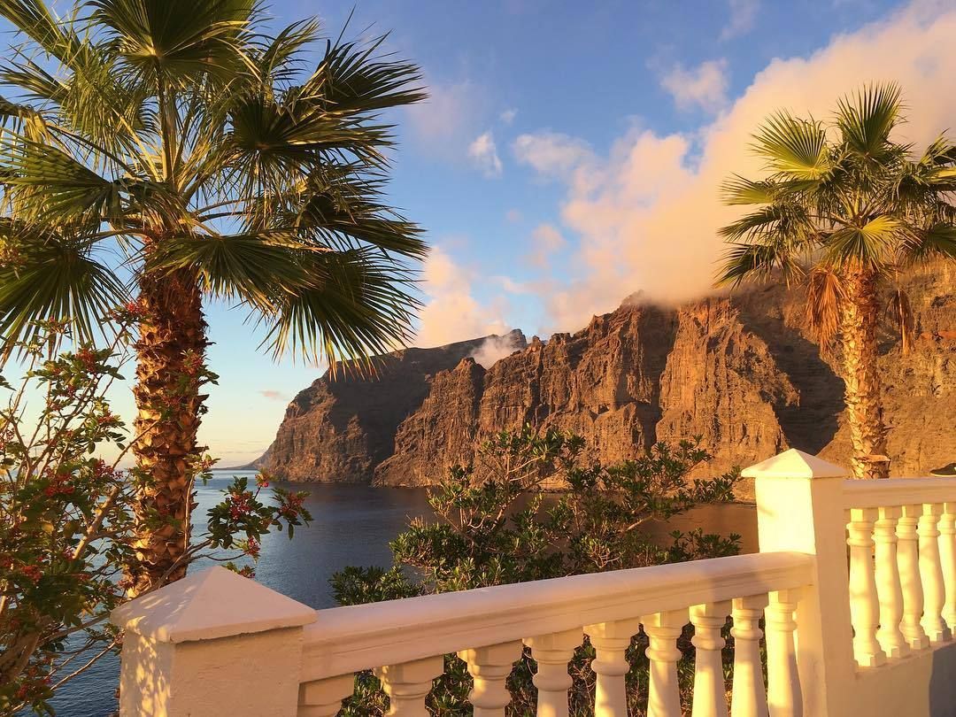   in 2019  Travel Beautiful places 