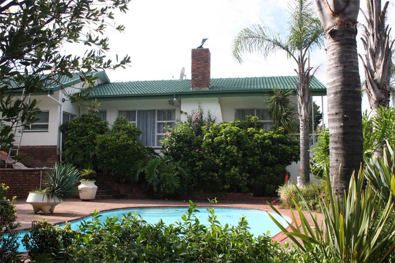 crossroads recovery centre waterloof south africa african