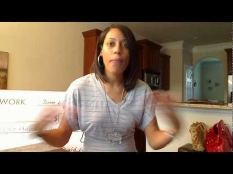 tracey walker has a 4 800 day empower network tracey walker has a 4 800 day empower network