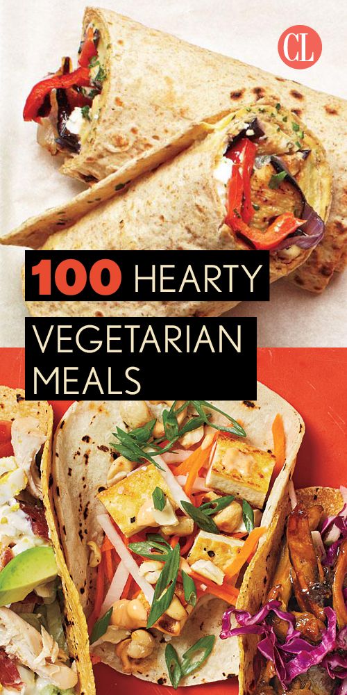 113 Vegetarian Meals Vegetarian Recipes Meals Without 113 Vegetarian Meals Vegetarian Recipes Meals Without
