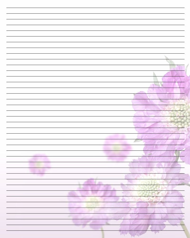 stationery paper templates stationery paper templates