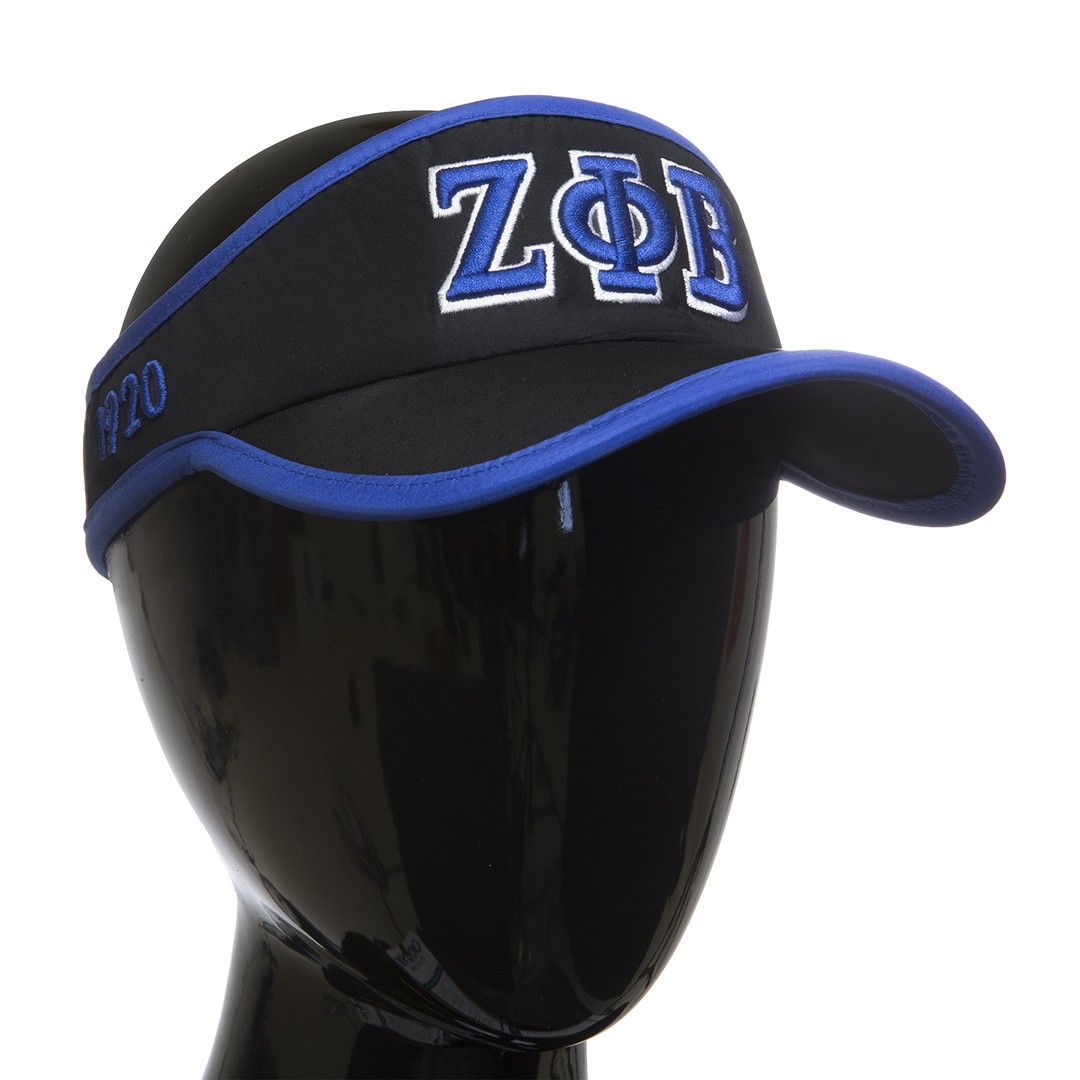 Zeta Phi Beta Baseball Jacket Zeta Phi Beta Baseball Jacket Jackets