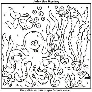 crayola coloring sheets on crayola coloring pages on crayola coloring pages octopus color by crayola coloring pageskids coloring pagesprintable - Crayola Coloring Pages For Kids Printable crayola coloring sheets on crayola coloring pages on crayola coloring pages octopus color by crayola coloring pageskids coloring pagesprintable - Crayola Coloring Pages For Kids Printable