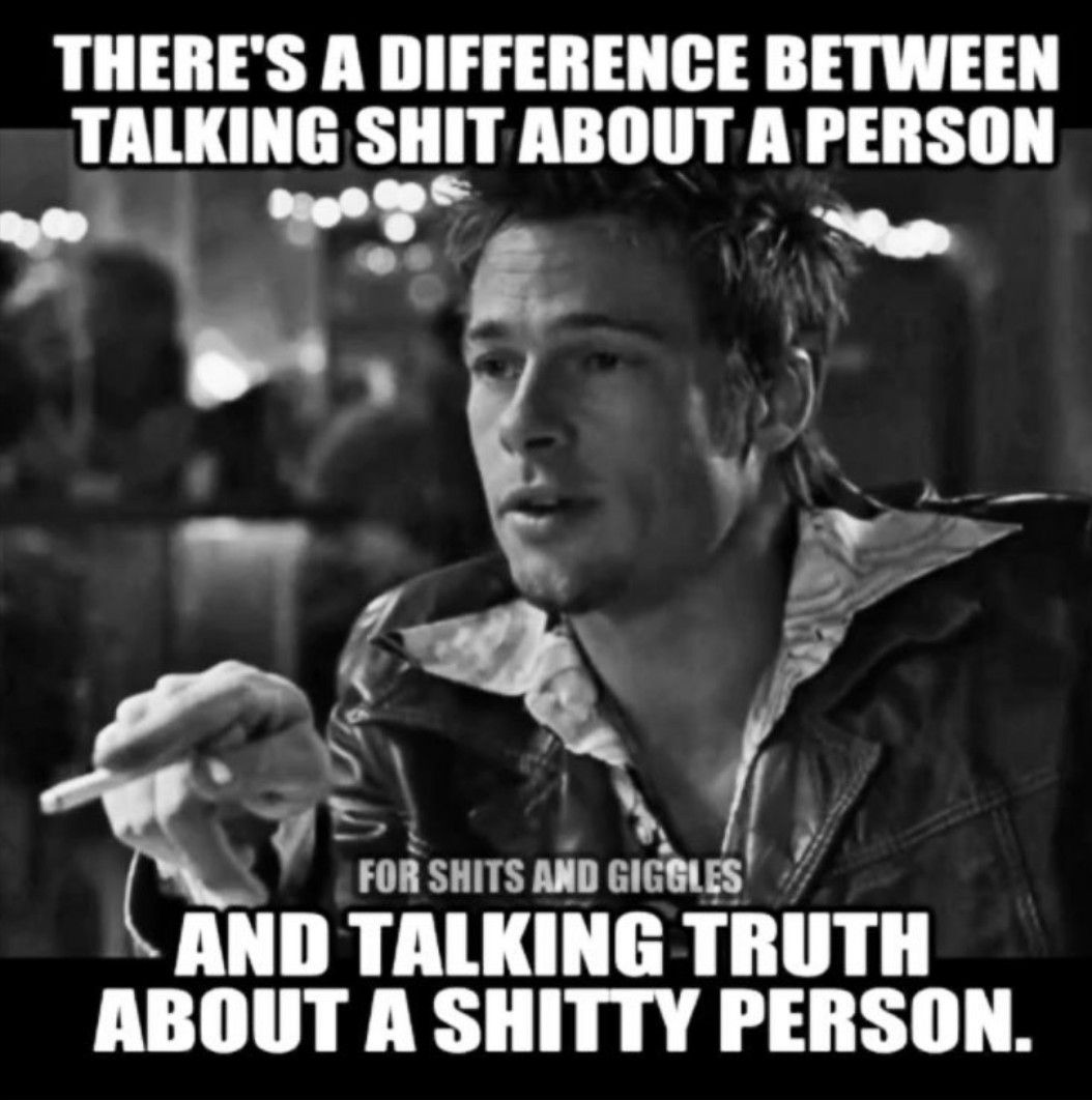 Sarcastic Quotes Wise Quotes Quotable Quotes Great Quotes Words sarcastic-quotes-wise-quotes-quotable-quotes-great-quotes-words