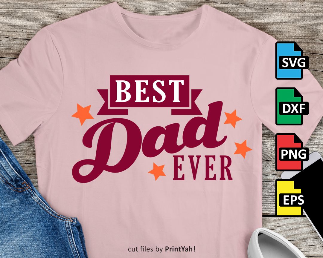 Download Pin On Family Svg Cut Files