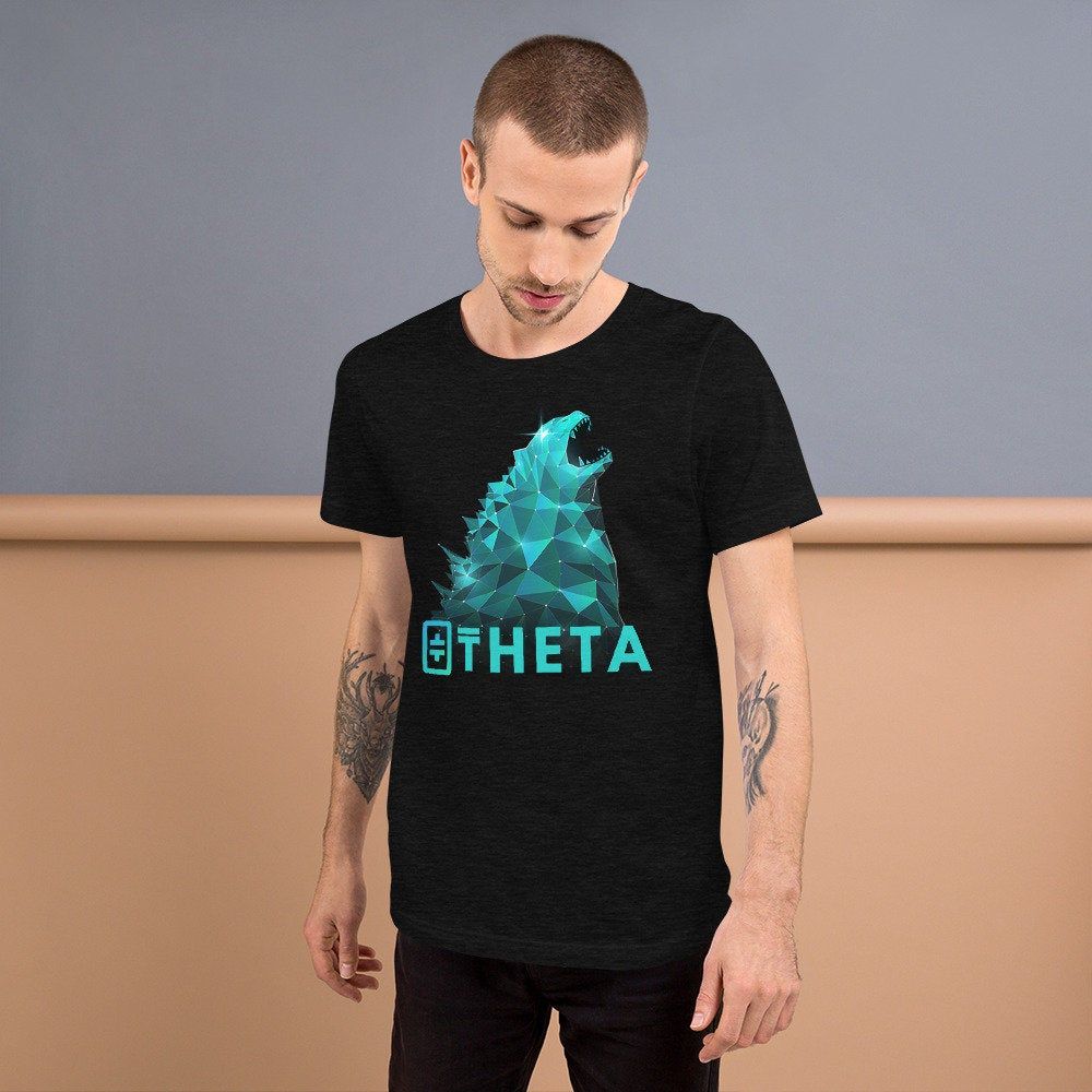 Short-Sleeve Men Network Unisex T-Shirt Short-Sleeve Men Network Unisex T-Shirt