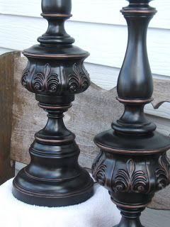 Pin On Home Ideas