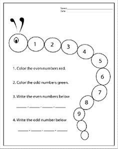 printable activities for kids - Google Search | pages for Lucas ... printable activities for kids - Google Search | pages for Lucas ...