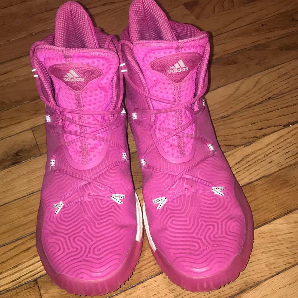 Flojamente software continuar pink adidas basketball shoes Online Shopping for Women, Men, Kids Fashion & Lifestyle|Free Delivery & Returns! - Flojamente software continuar pink adidas basketball shoes Online Shopping for Women, Men, Kids Fashion & Lifestyle|Free Delivery & Returns! -