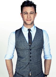 Smart Office Wear Men Not Suits Google Search Work Clothes Smart Office Wear Men Not Suits Google Search
