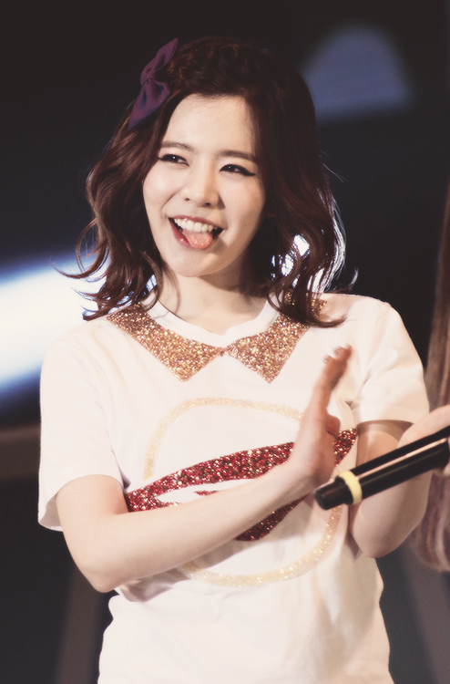 pin on snsd tongue pin on snsd tongue