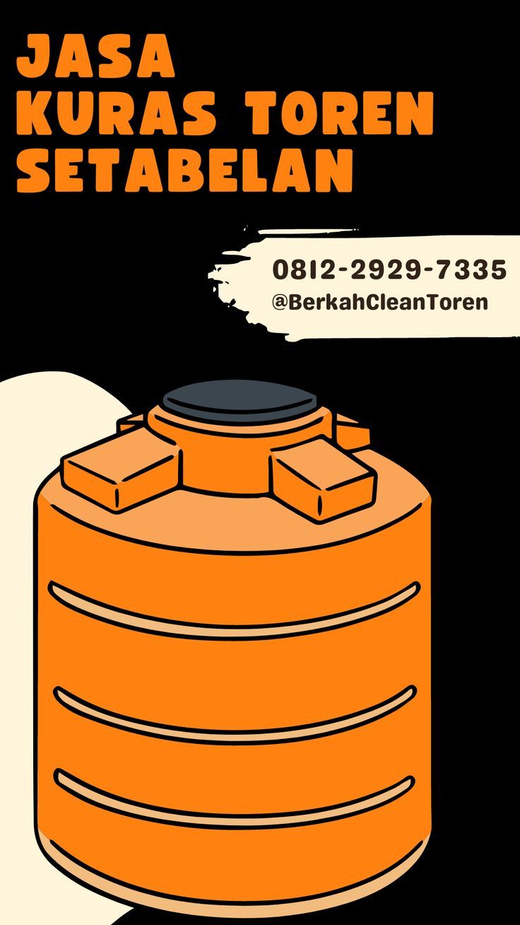 Jasa Cuci Tandon Air Setabelan, Jasa Kuras Toren Air Setabelan, Jasa Kuras Tangki Air Setabelan, Jasa Cuci Toren Air, Jasa Kuras Toren, Jasa Kuras Toren Air, Kuras Toren Terdekat, Kuras Toren Air Terdekat, Kuras Tandon, Kuras Tandon Air, Jasa Cuci Tandon, Jasa Cuci Tandon Air, Jasa Kuras Tandon, Jasa Kuras Tandon Air, Kuras Tandon Terdekat, Kuras Tandon Air Terdekat, Kuras Tangki, Kuras Tangki Air, Jasa Cuci Tangki, Jasa Cuci Tangki Air, Jasa Kuras Tangki, Jasa Kuras Tangki Air Kampung Baru, Mandan, Air Air