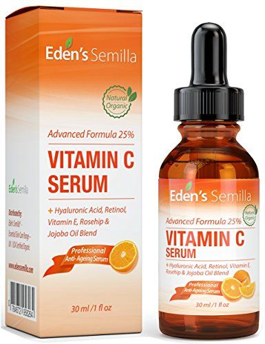 vitamine a et c vitamine a et c