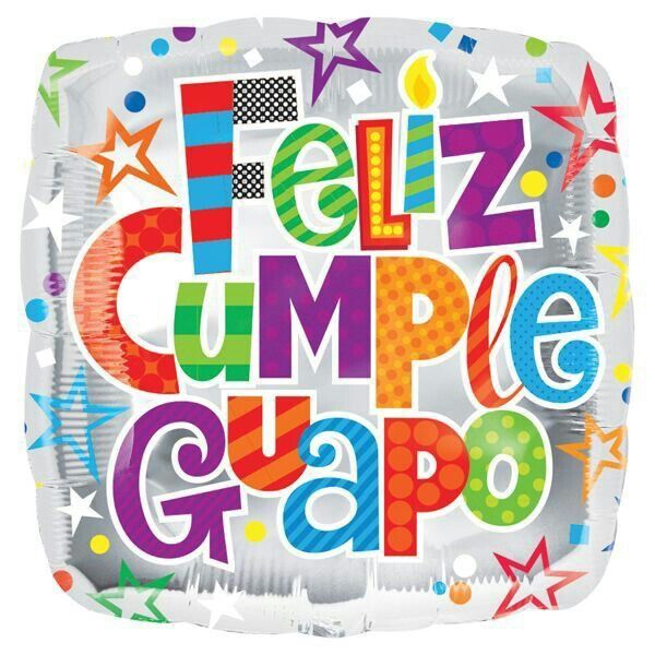Feliz Cumpleaos Karina Feliz Cumpleaos Karina