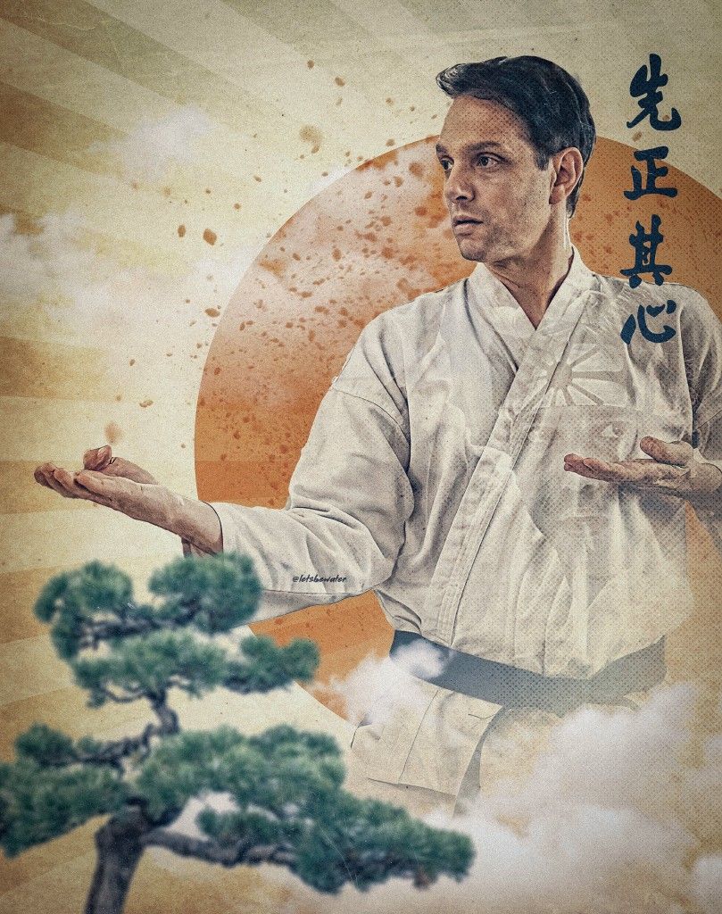 Daniel Karate Kid Karate Kid Cobra Kai Cobra Kai Wallpaper Kids daniel-karate-kid-karate-kid-cobra-kai-cobra-kai-wallpaper-kids