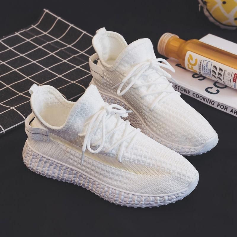 NAN JIU MOUNTAIN-zapatos de punto para mujer calzado único de moda, NAN JIU MOUNTAIN-zapatos de punto para mujer calzado único de moda,
