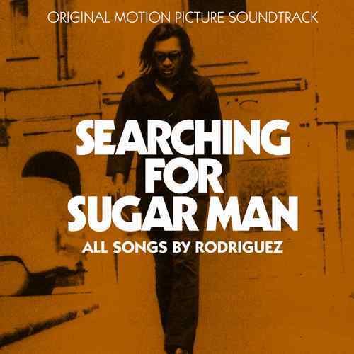Brown Sugar Movie Trailer Brown Sugar Movie Movie Trailers Movies
