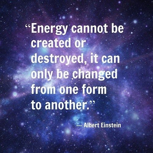 A Reflection on Time: Why it Keeps Speeding Up, And What It Means for Our Future (And Why We Should Relax) | Einstein quotes, Energy quotes, Einstein