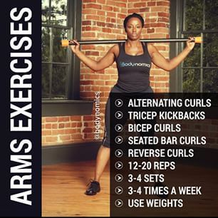 pin on work out plan pin on work out plan