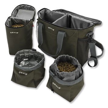 Greatest Travel Bag For Puppies Ever Dog Travel Kit Dog Travel