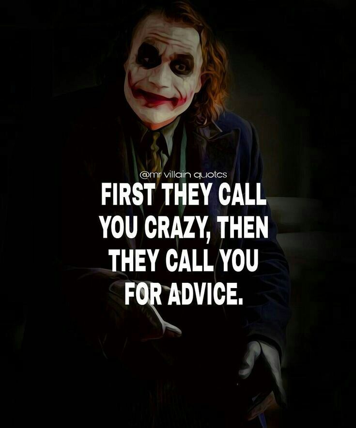 Joker Zitate Lachen Ist Gesund Lustig Wahrheiten Batman Joker Zitate Beste Joker Zitate Lachen Ist Gesund Lustig Wahrheiten Batman Joker Zitate Beste