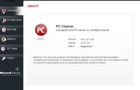Best Computer Cleanup Software Mac 2016 Best Computer Cleanup Software Mac 2016