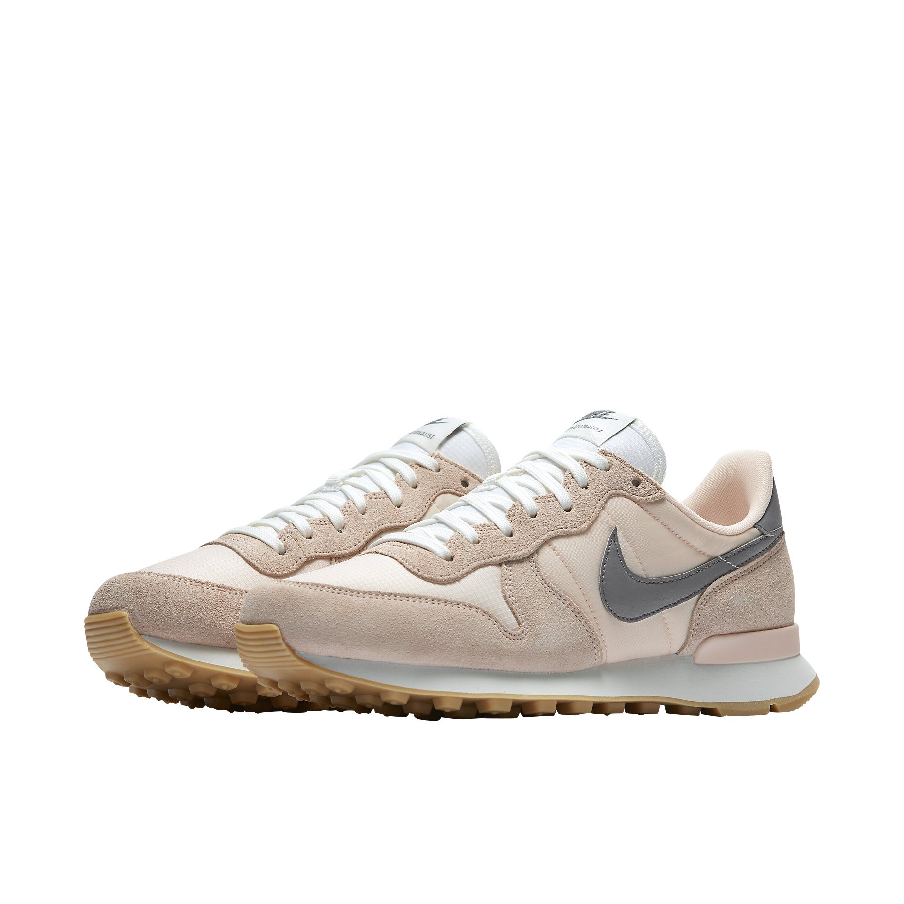 nike internationalist femme galerie lafayette nike internationalist femme galerie lafayette