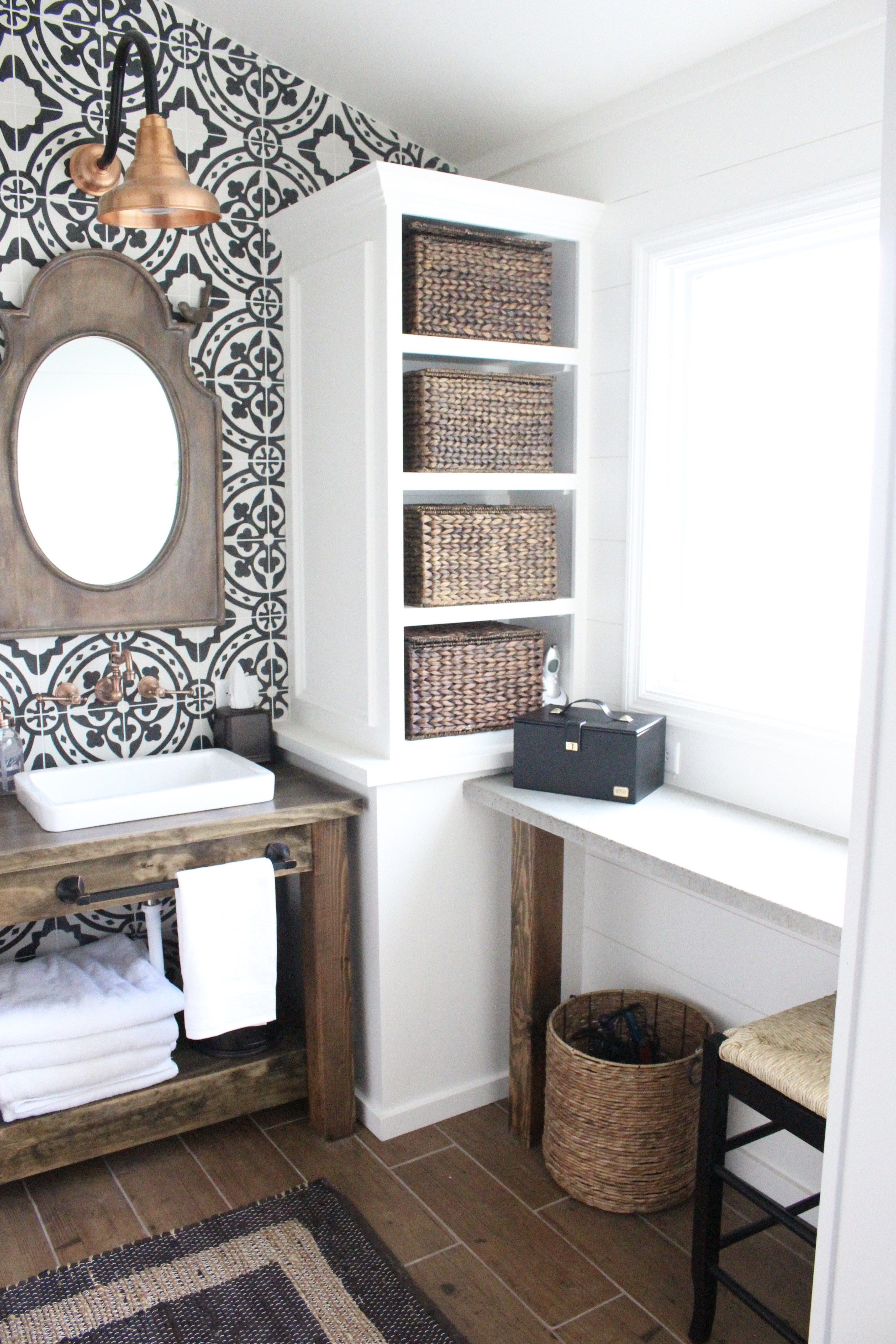 Generate A Splash With Your Bathroom Design By Adding Bathroom Generate A Splash With Your Bathroom Design By Adding Bathroom