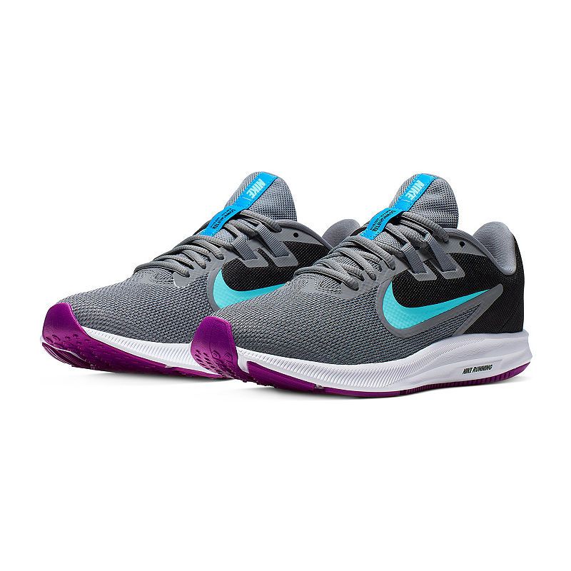 nike wmns donna downshifter nike wmns donna downshifter
