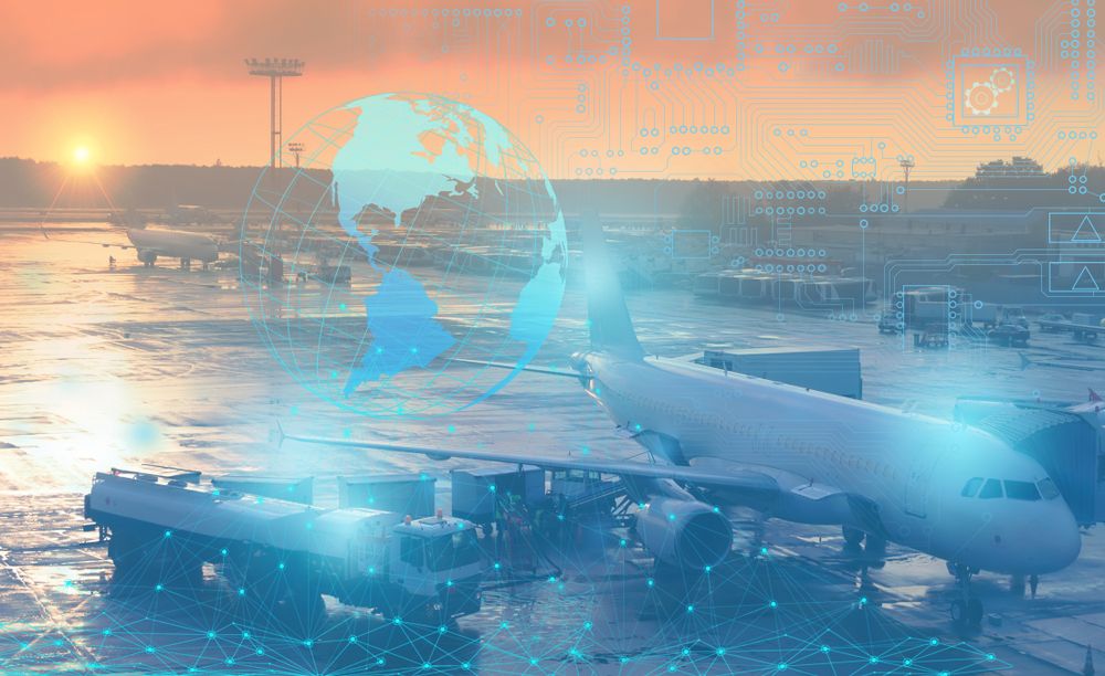 Pin On Travel Articles