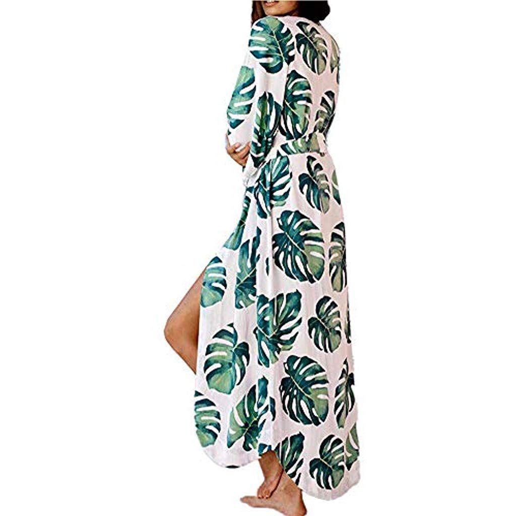 Copricostume donna pareo mini abito donna moda mare piscina estate
