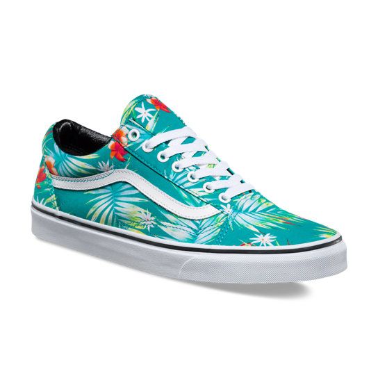 vans damen blumenmuster schuhe vans damen blumenmuster schuhe