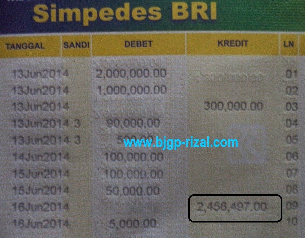 Withdraw Paypal Ke Bri Pembelajaran Online Guru Elektronik Persandian Belajar Internet