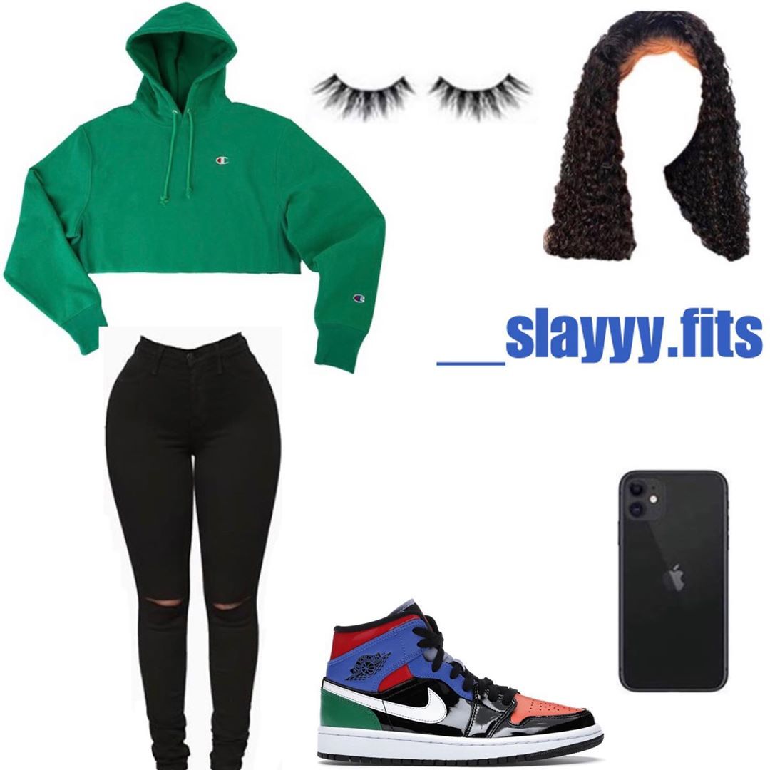 @__slayyy.fits on Instagram: โOotd๐คฉ Rate this fit @__slayyy.fits on Instagram: โOotd๐คฉ Rate this fit