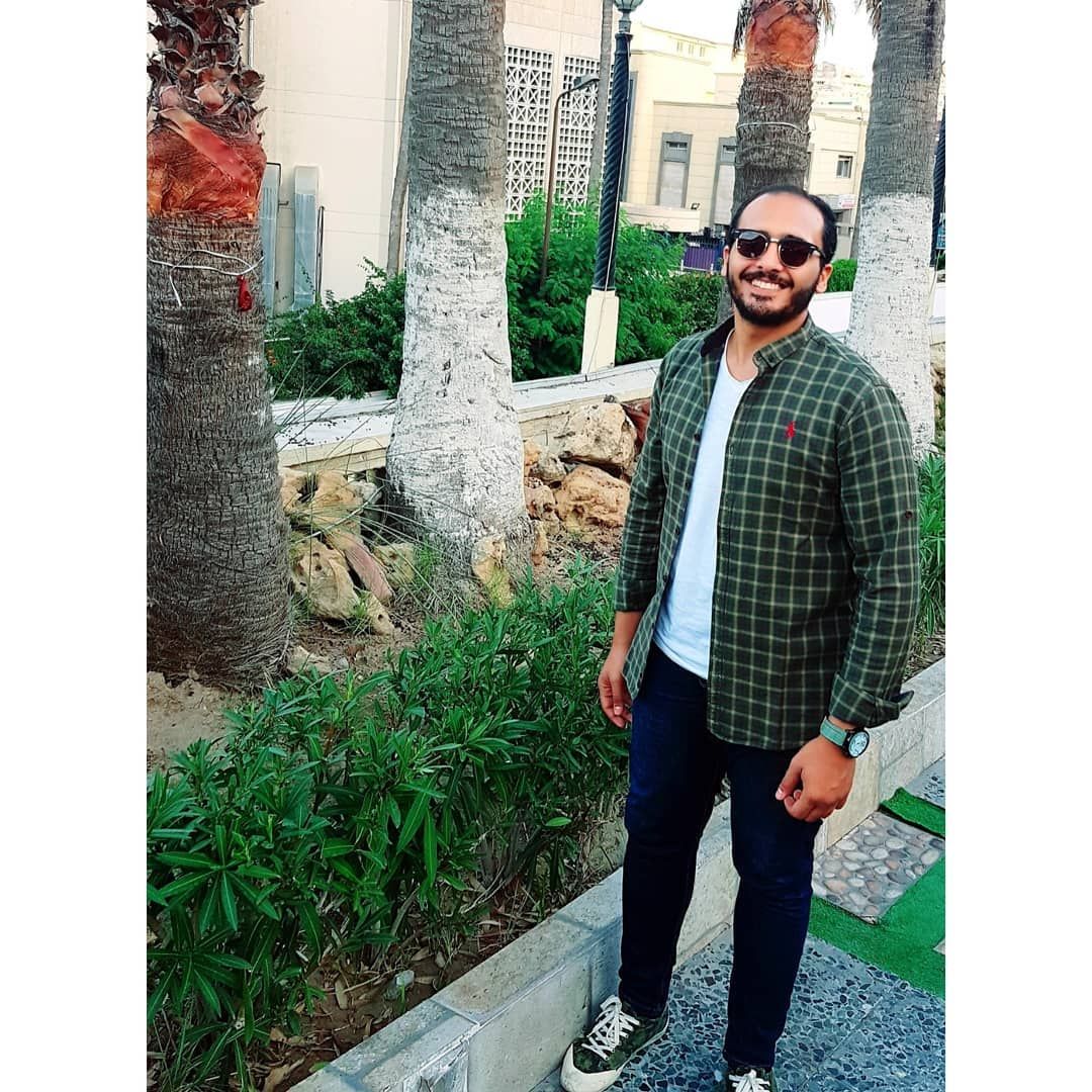 tb @captain_adham33 #stylechallenge #star #streetstyle #fitness #fashionblogger_de #fashiondiaries #...