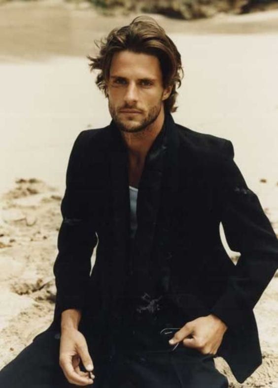 15 Medium Hairstyles For The Youthful Suave Look Mens Hairstyles Medium Long Hair Styles Men Mens Medium Length Hairstyles 15 Medium Hairstyles For The Youthful Suave Look Mens Hairstyles Medium Long Hair Styles Men Mens Medium Length Hairstyles