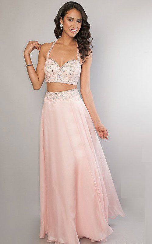 Prom Dresses for Sale Craigslist