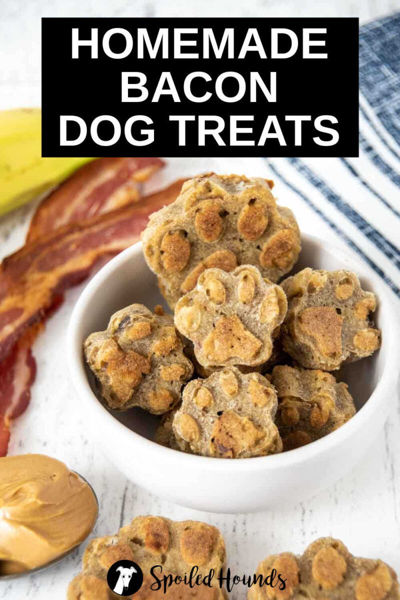 Dog Cake Recipes, Pet Treats Recipes, Easy Dog Treat Recipes, Easy Dog Treats, Dog Biscuit Recipes, Healthy Dog Food Recipes, Doggie Treats, Organic Dog Treats Recipe, Natural Dog Treats