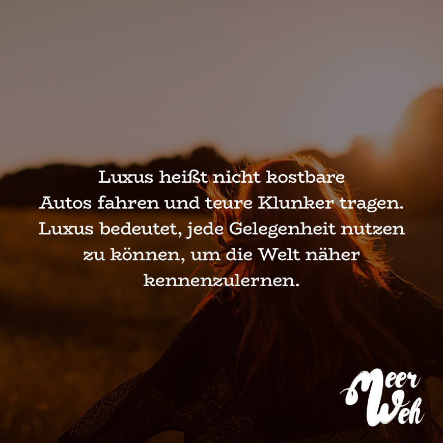 Frauen kennenlernen spruche