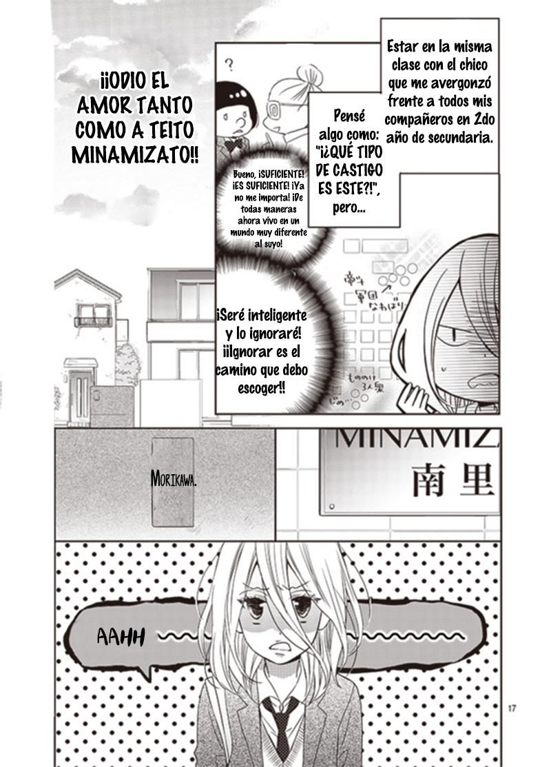 Anagura Amelie Capítulo 1 Página 1 Cargar Imágenes 10 Leer Manga En Español Gratis En Ninemanga Com Cargando Imagen Manga En Español Gratis Manga Español