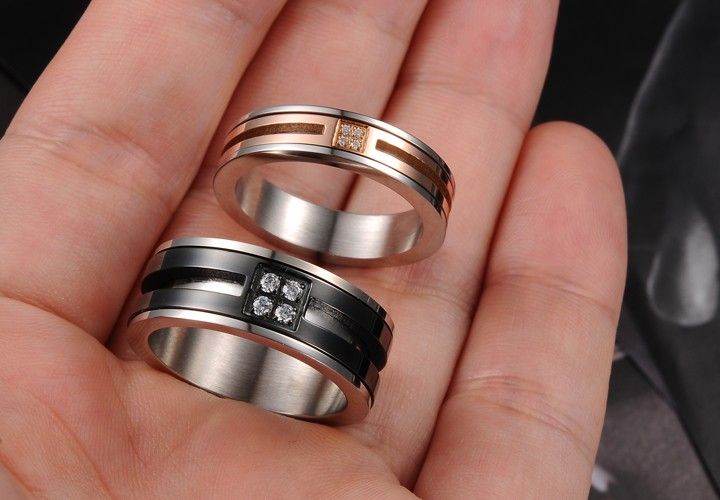 8000 Gambar Cincin Tunangan Dari Perak 8000 Gambar Cincin Tunangan Dari Perak