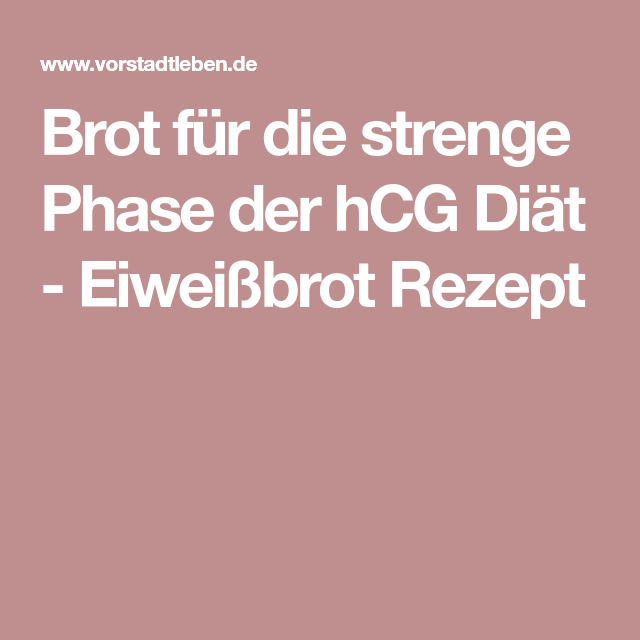 Die strenge große Supervisorin Vivian Skylight lässt ihre MILFie-Fotze gut ficken Die strenge große Supervisorin Vivian Skylight lässt ihre MILFie-Fotze gut ficken