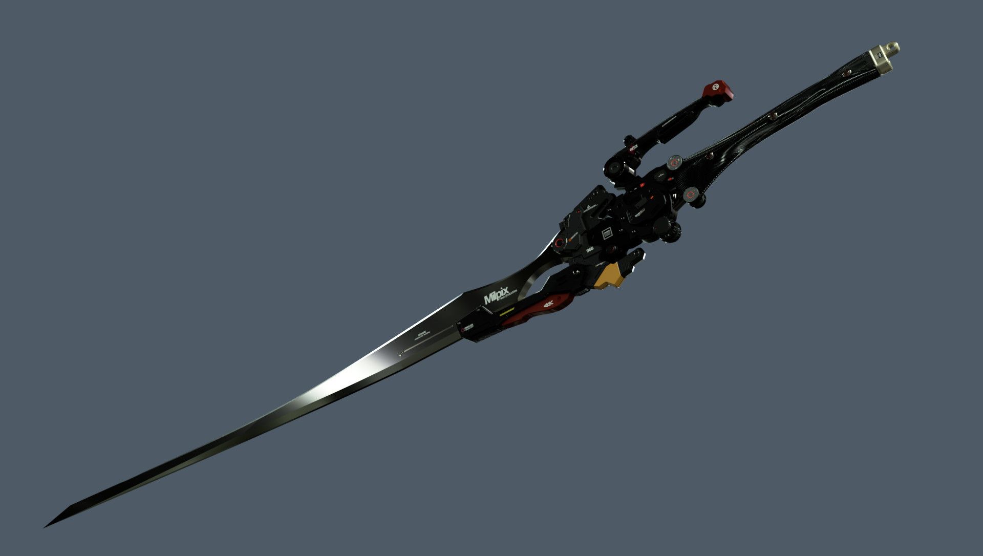 Pin On 武器 Pin On 武器