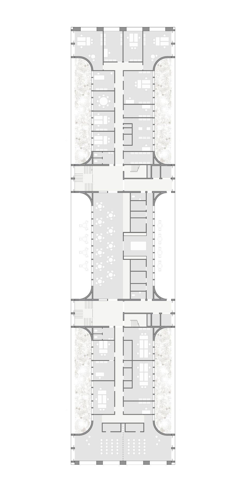 Pin By N Sch On Architecture Floor Plan Pinterest How To Pin By N Sch On Architecture Floor Plan Pinterest How To And Plans