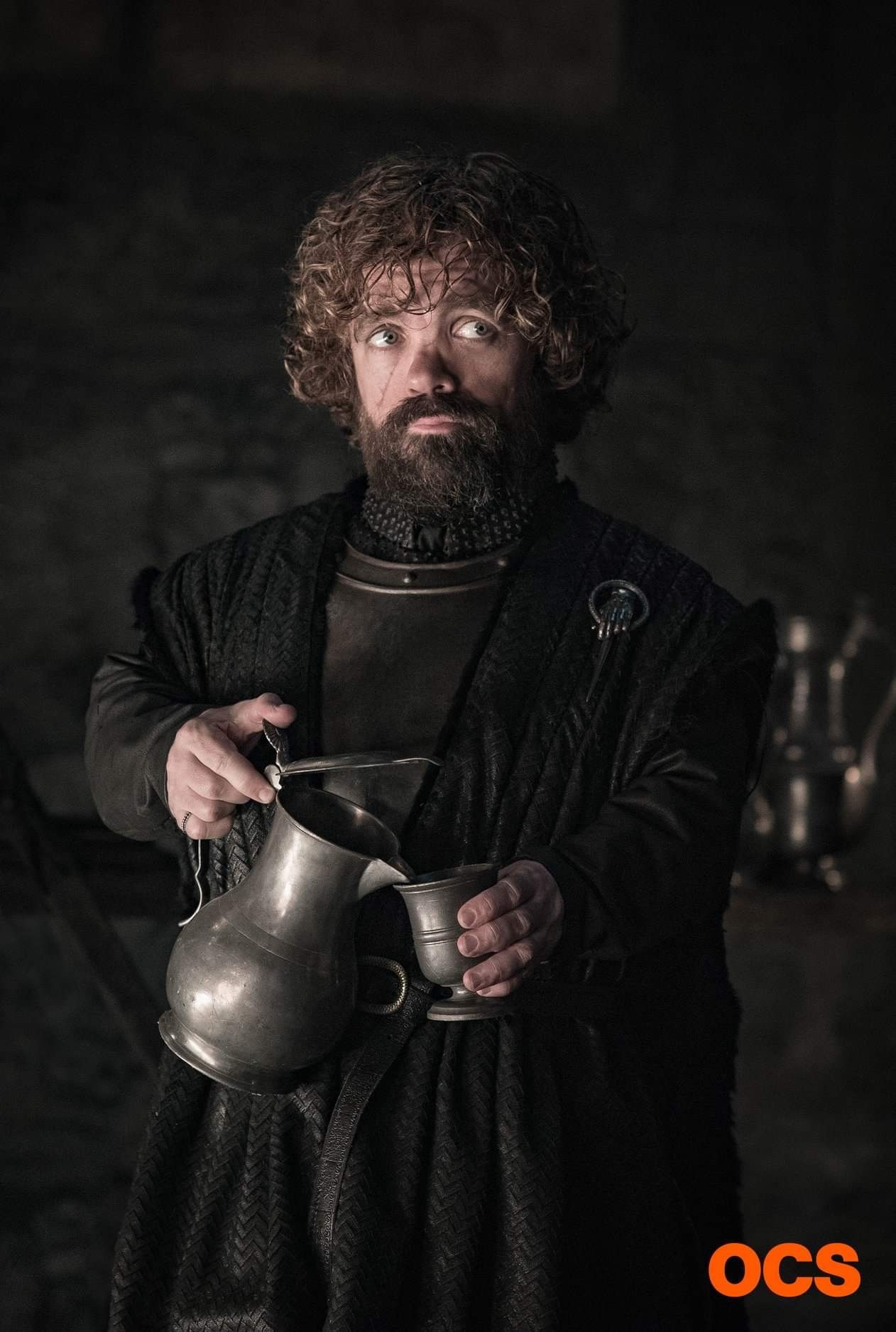 Pin By Tisha On Game Of Thrones Tyrion Lannister Lord Tyrion Game Of Throne Actors