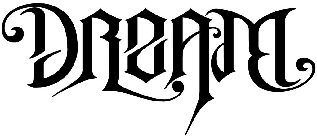 doctor who ambigram tattoo generator doctor who ambigram tattoo generator
