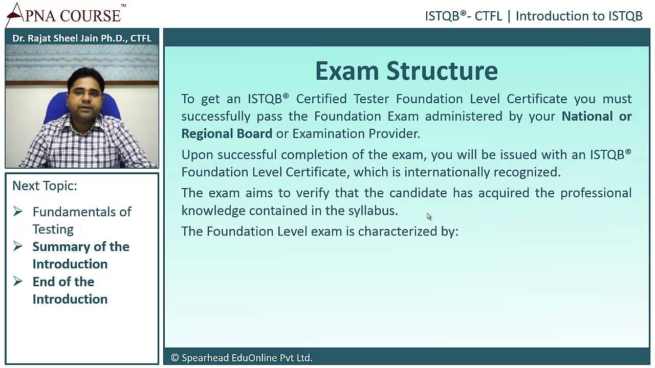 Latest CTFL-UT Test Pdf