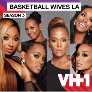 Image From Http Bossip Files Wordpress Com 2011 05 Basketball Wives Cast Photo Season 2 Jpg Reality Tv Basketball Wives Basketball Wives La