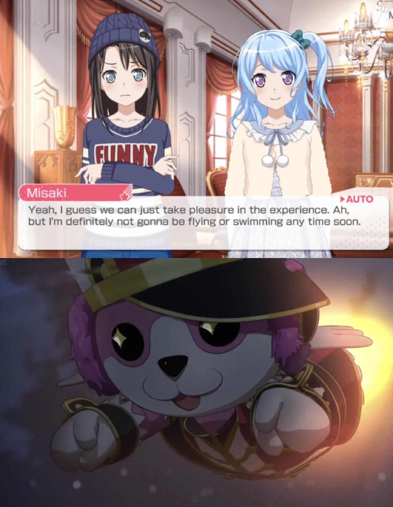 Pin On Bang Dream Distributor Pin On Bang Dream Distributor