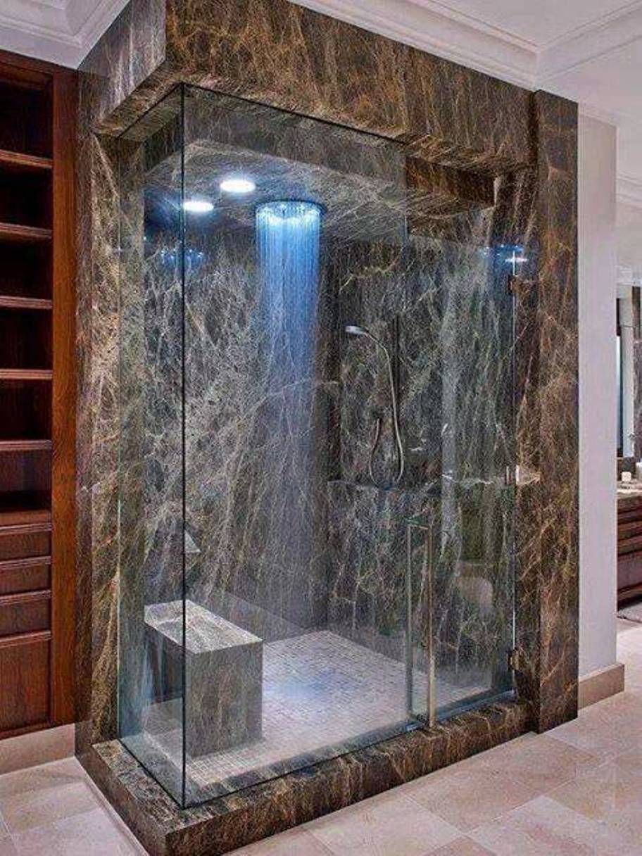 Pin von Tim Hale auf Master bath ideas for my new home!!! | Pinterest Pin von Tim Hale auf Master bath ideas for my new home!!! | Pinterest